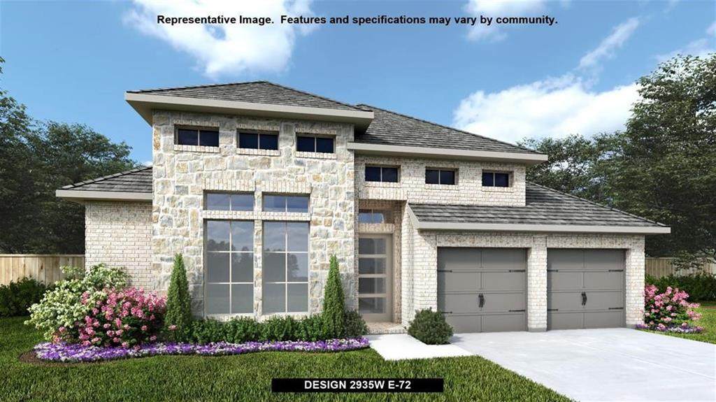 21212 Palm Arbor Drive - Photo 1