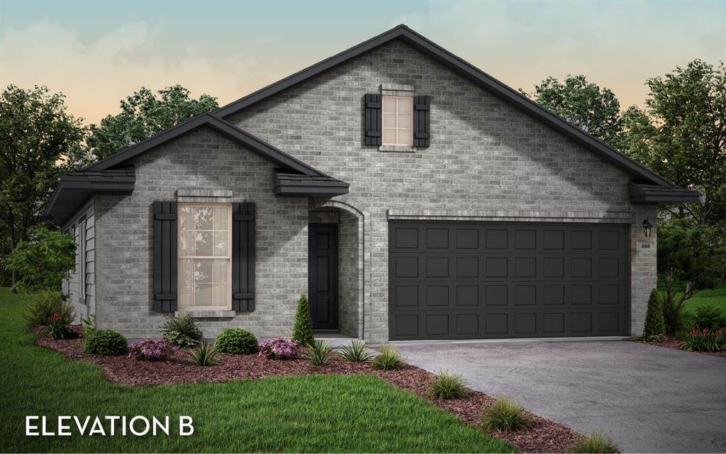 407 Prairie Grass Trail - Photo 1