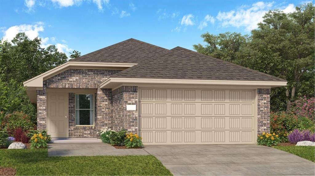 20858 Masella Ridge Drive - Photo 1