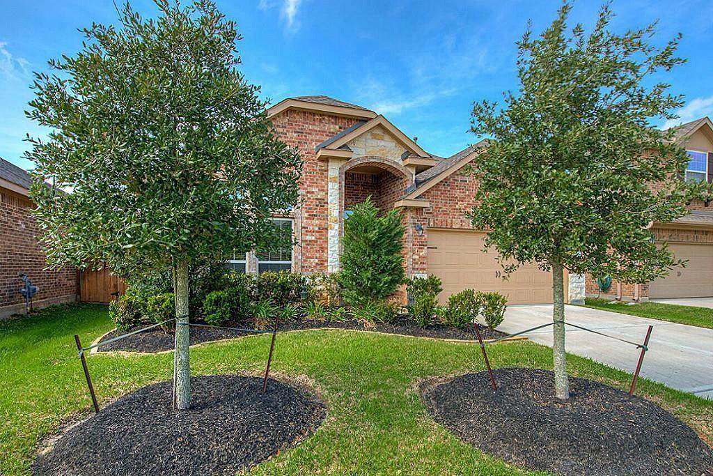 11731 Cielo Court - Photo 1