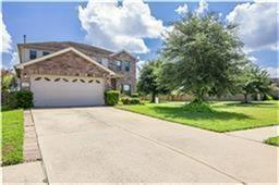 2239 Gable Hollow Lane - Photo 1