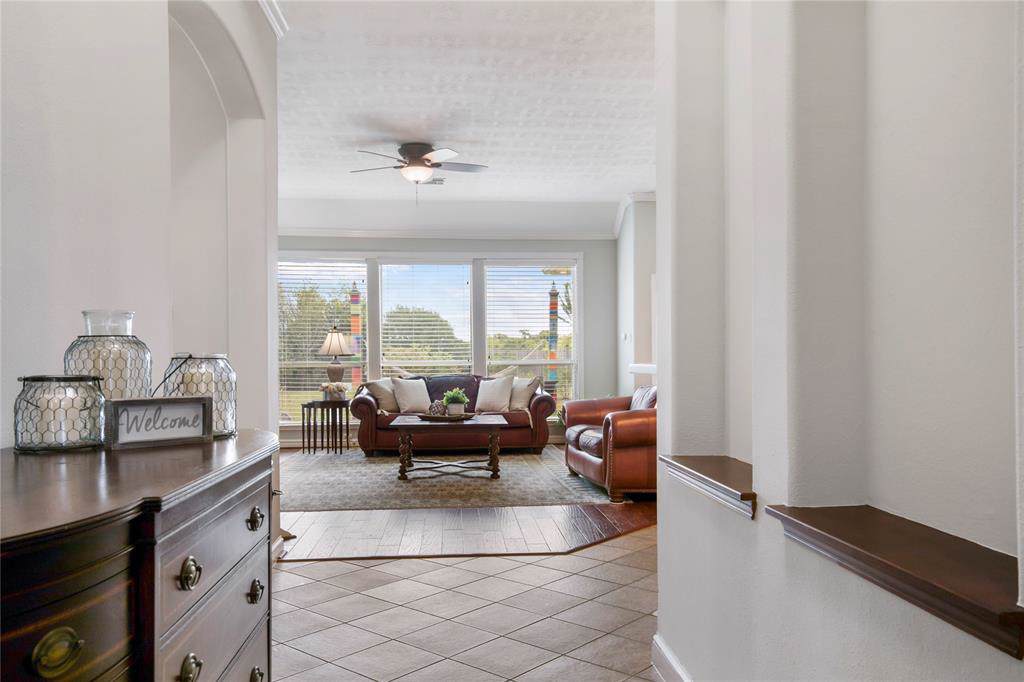 1511 Lake Grayson Drive - Photo 1