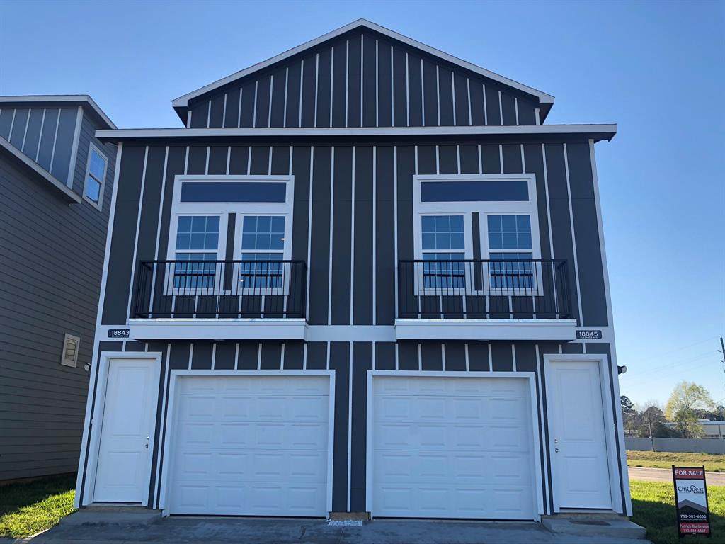 18837 Elegance Avenue - Photo 1