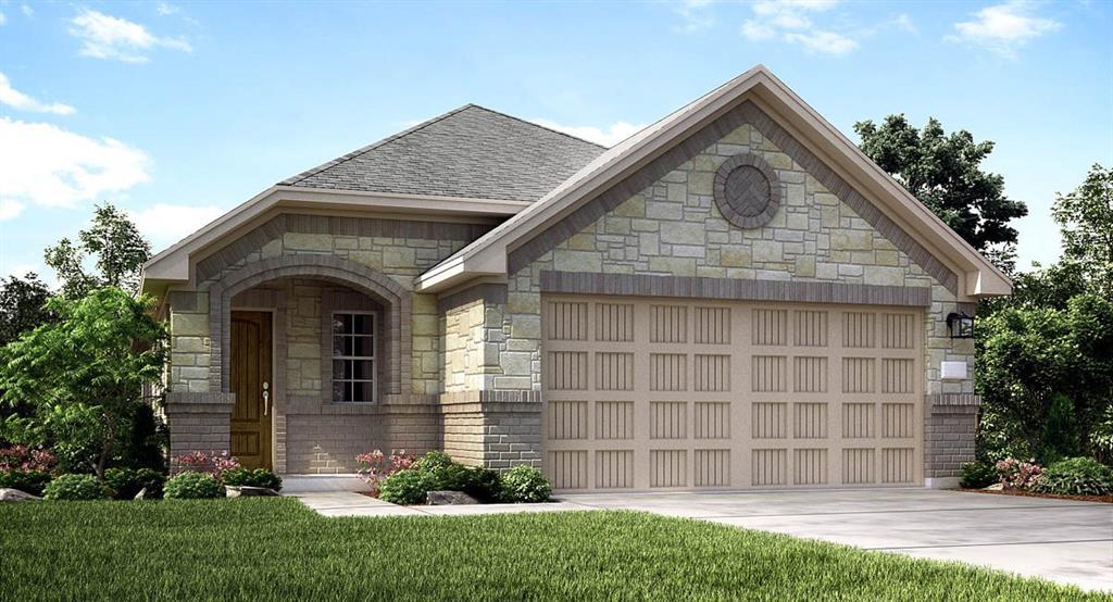 3514 Hickory Court - Photo 1