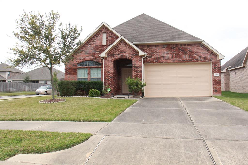 25838 Westbourne Drive - Photo 1