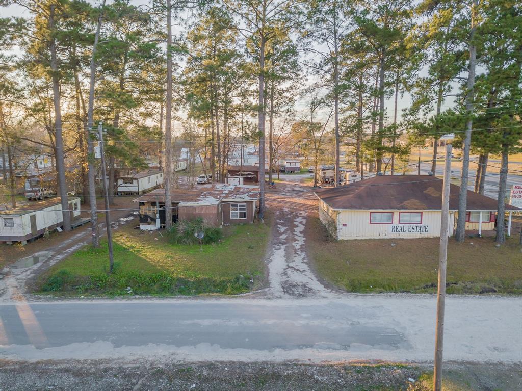 4261 U S Highway 190 - Photo 1