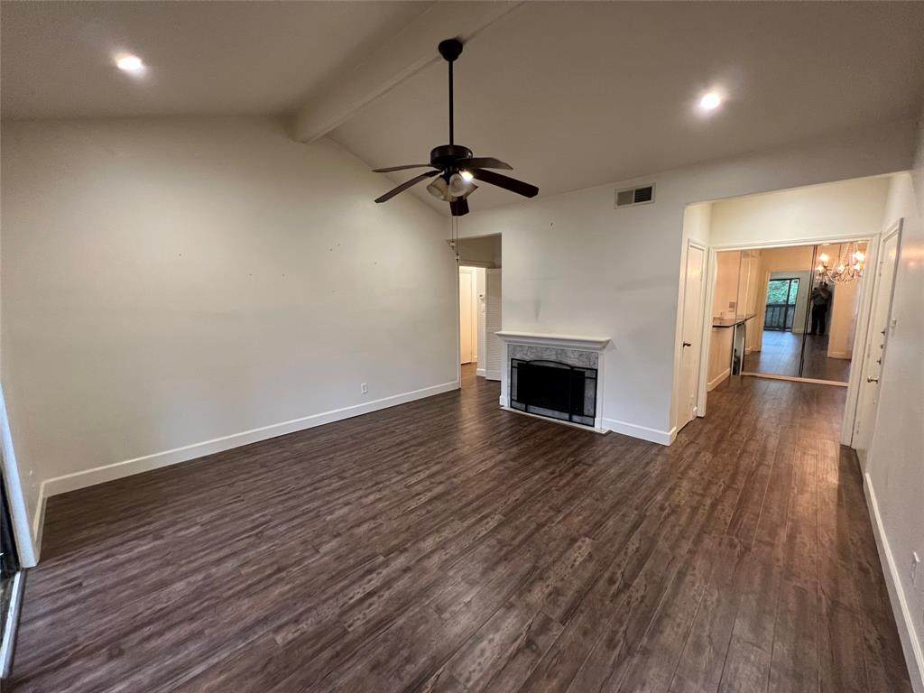 11711 Memorial Drive - Photo 1