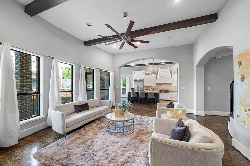 4306 Holt Street - Photo 1