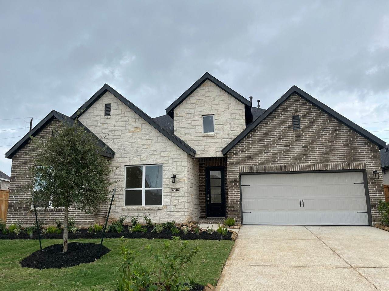 31019 Vintage Creek Lane - Photo 1