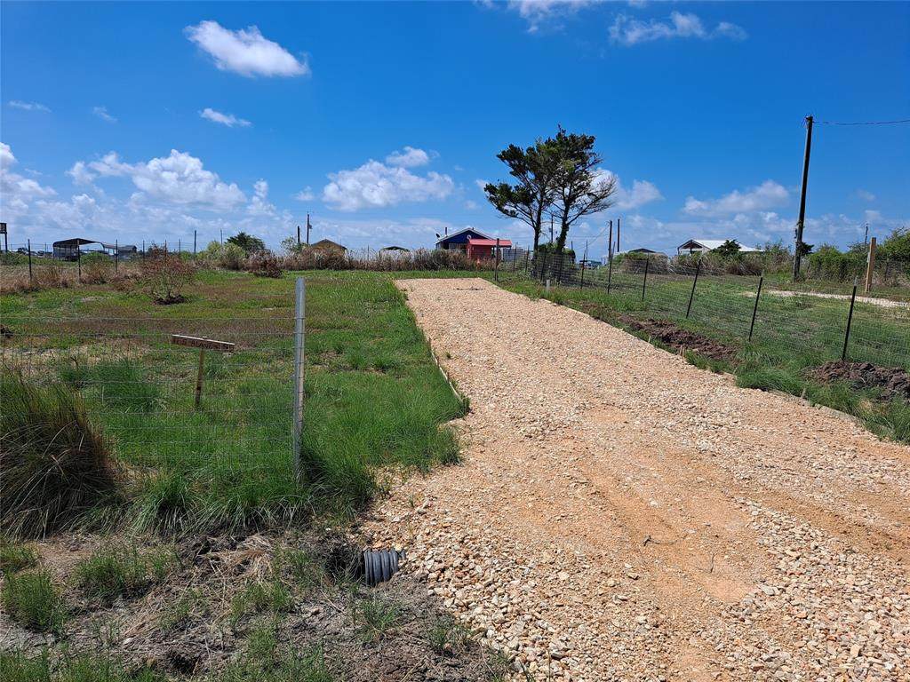 125 Atlantis Street - Photo 1