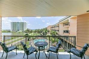 9520 Seawall Boulevard - Photo 1