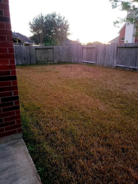 9206 Lobelia Manor Drive - Photo 1