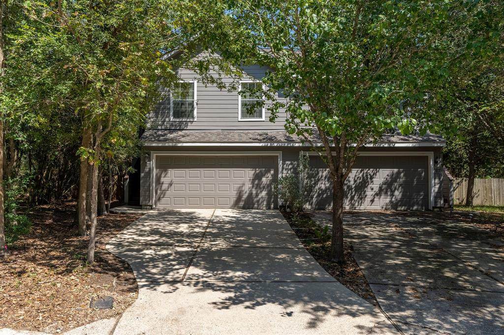 6 Verbena Bend Place - Photo 1