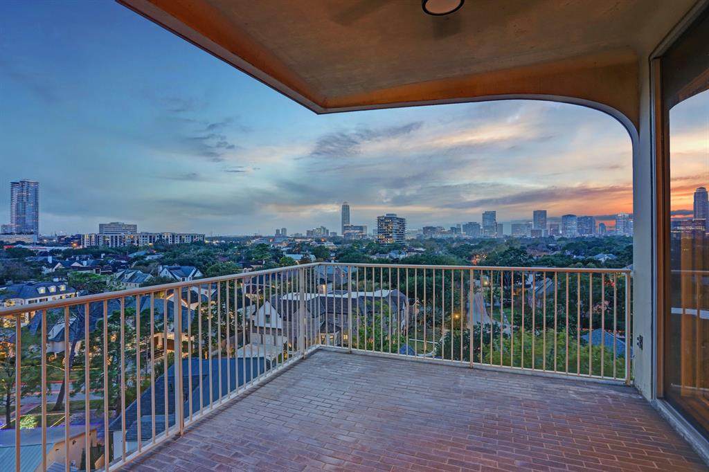 3711 San Felipe Street - Photo 1