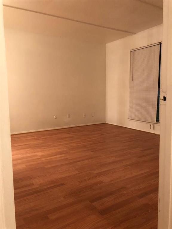 6200 Tidwell Road - Photo 1