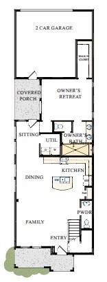 11354 Bellville Drive - Photo 2