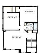 11354 Bellville Drive - Photo 3