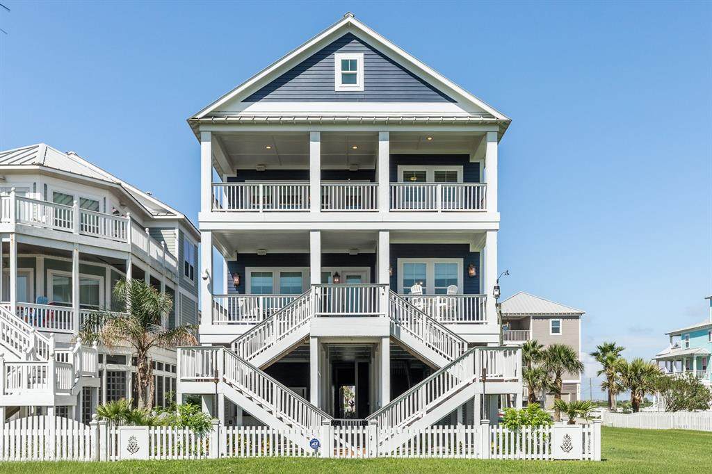 3827 Conch - Photo 1