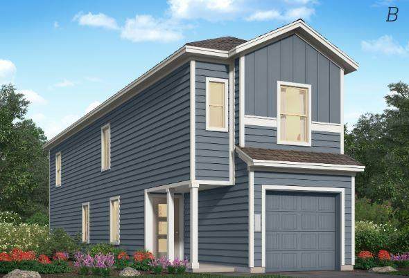 634 Road 5203 - Photo 1