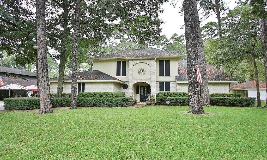 12931 King Circle - Photo 1
