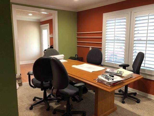 301 Cherry Street - Photo 1