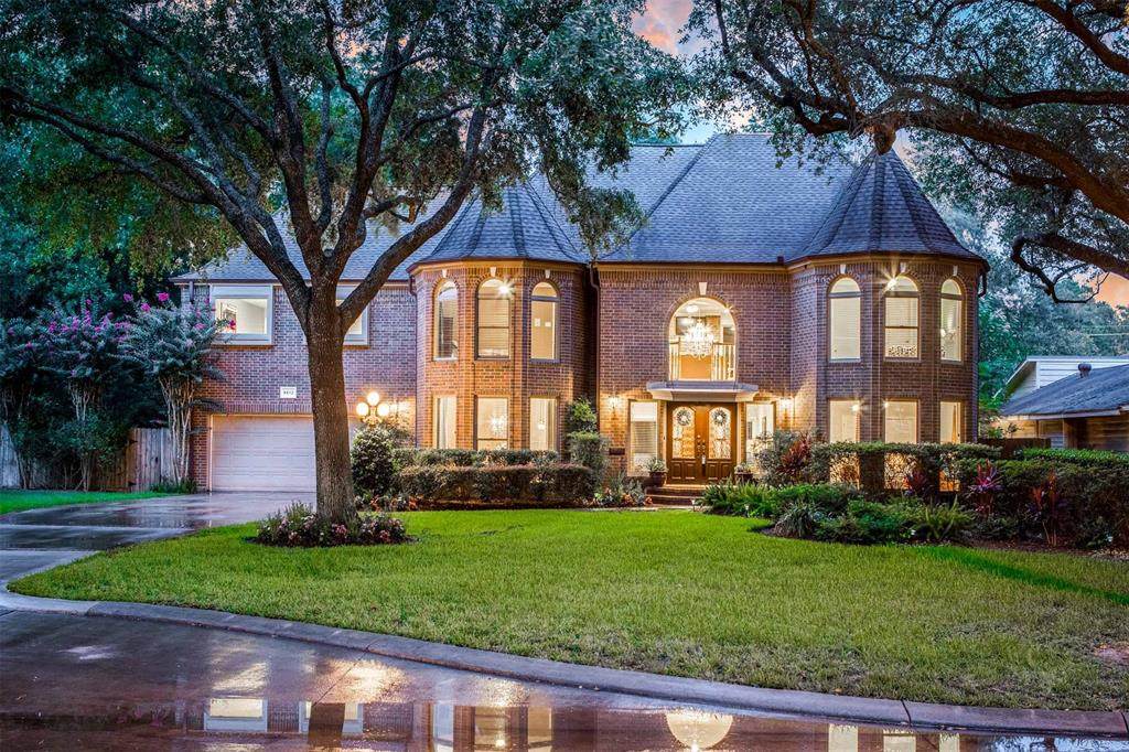 8612 Lanell Ln - Photo 1