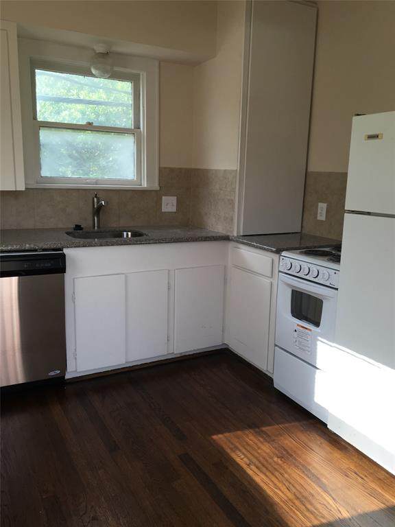 1631 Richmond Avenue - Photo 1