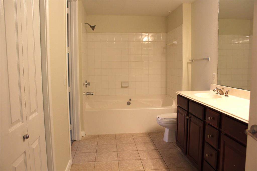 7575 Kirby Drive - Photo 1