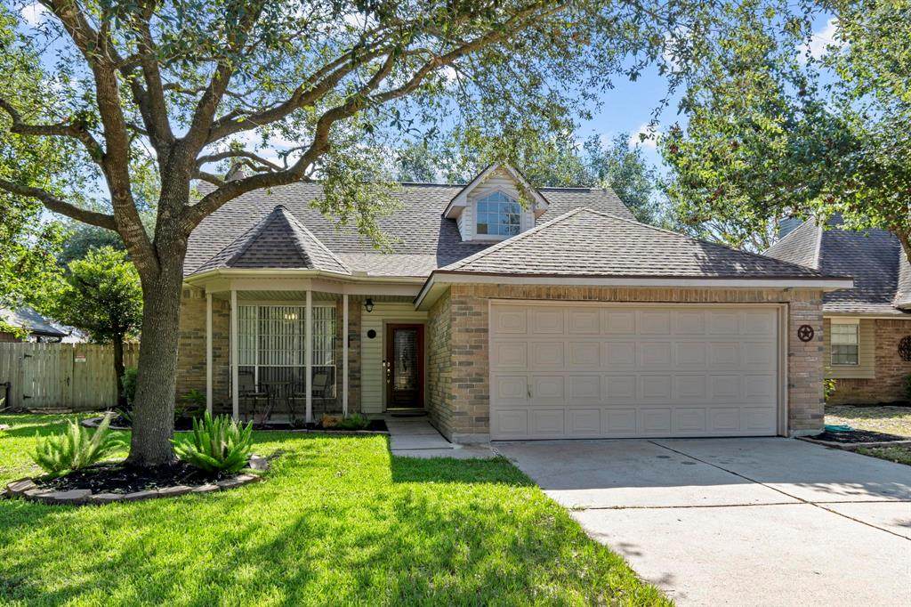 19530 Stamford Drive - Photo 1