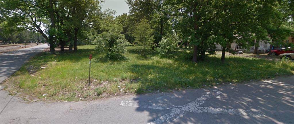 0 Railroad Avenue - Photo 1