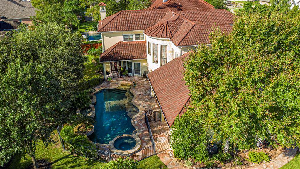 3200 Tyler Court - Photo 1