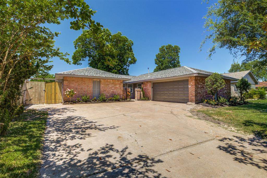 10330 Sagevale Lane - Photo 1