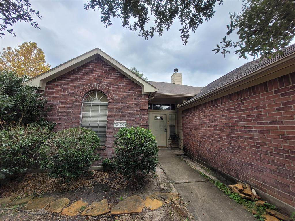 24030 Surreygate Drive - Photo 1