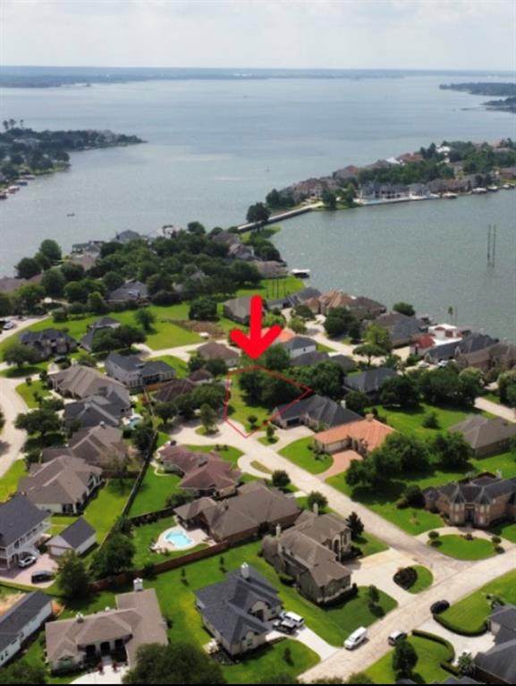 32 Englewood Court - Photo 1