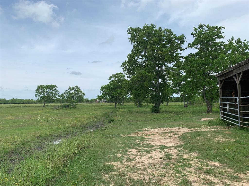 5236 County Road 172 - Photo 1