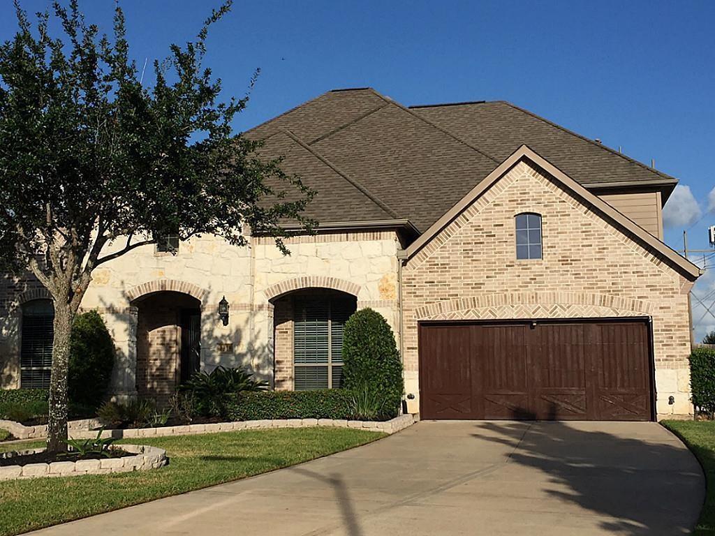 1319 Alleyan - Photo 1