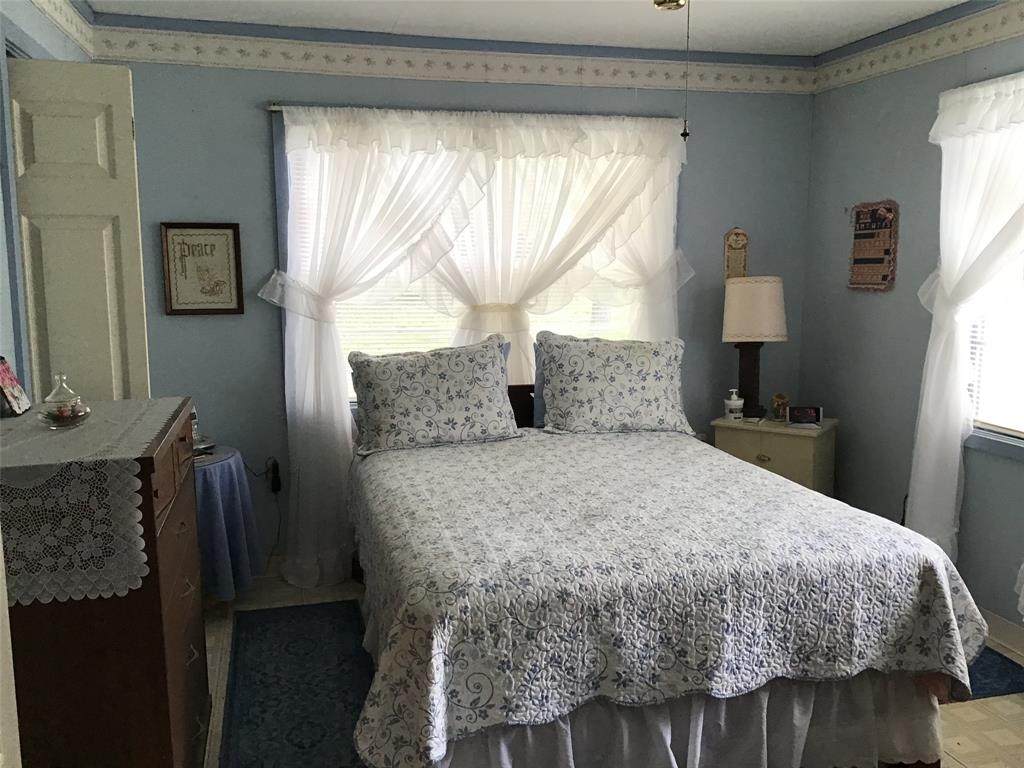 3249 Quail Lane - Photo 1