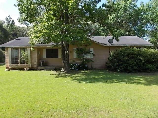 210 A J Meekins - Photo 1