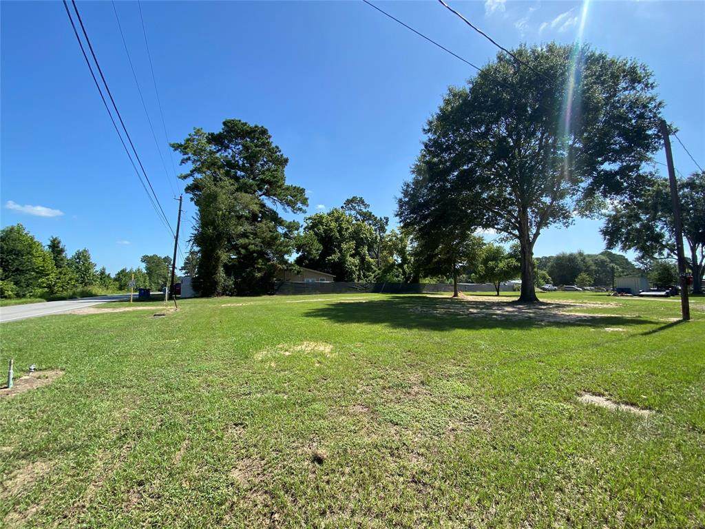15081 Memorial Drive - Photo 1