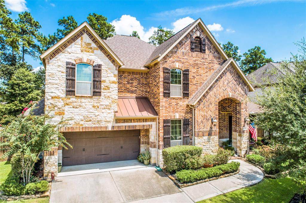 3356 Wooded Lane - Photo 1