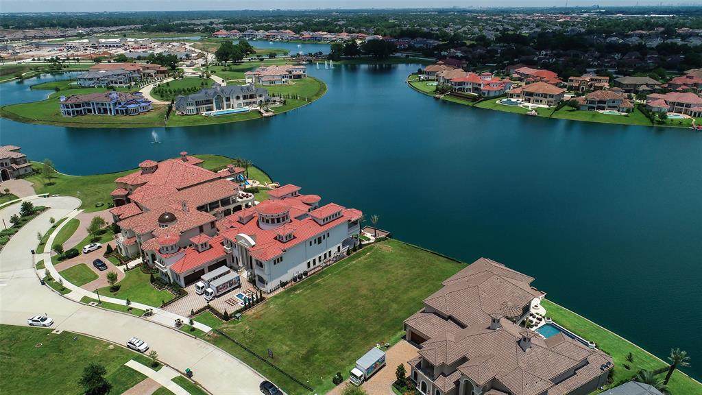 30 Haven Shore - Photo 1