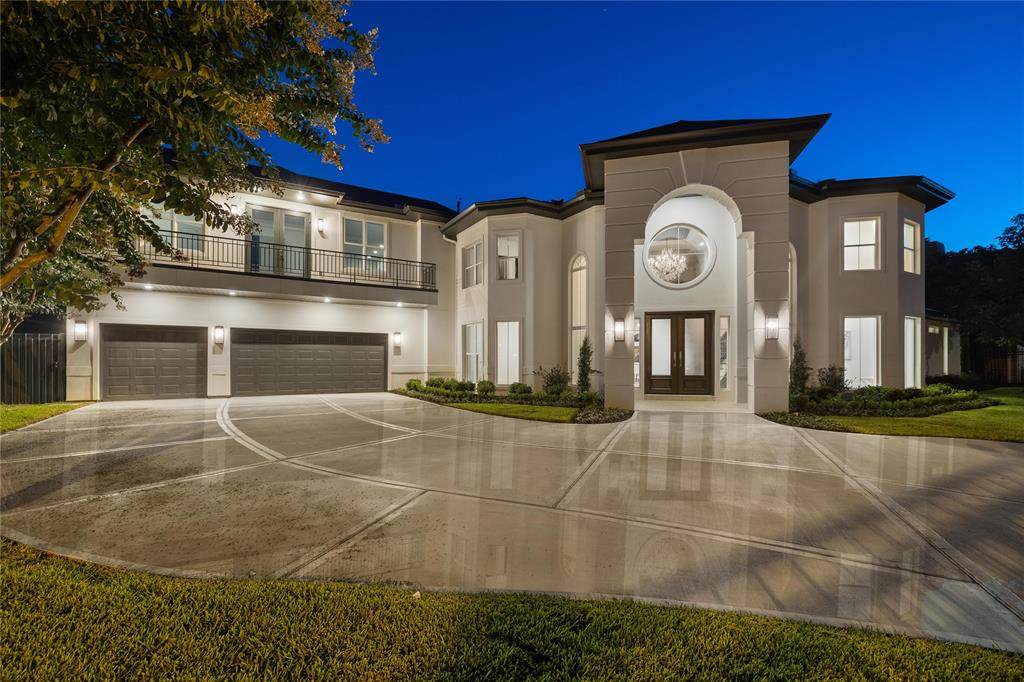 5357 Navarro Street - Photo 1