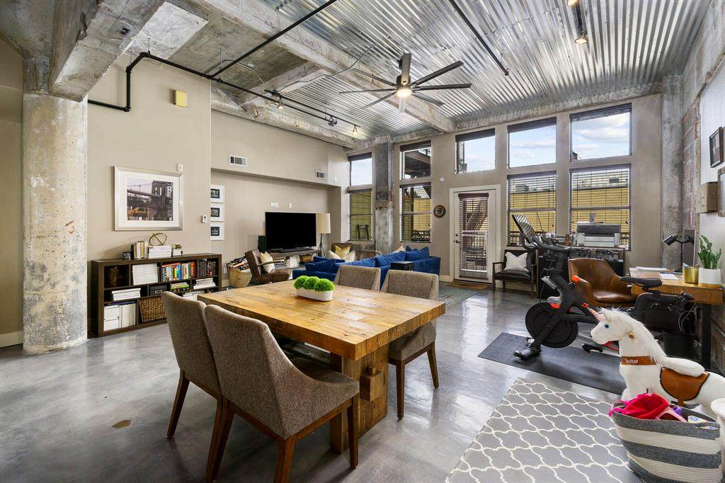 2323 Polk Street - Photo 1