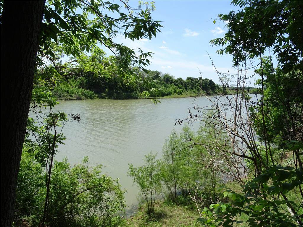 0 River Plant Road - Photo 1