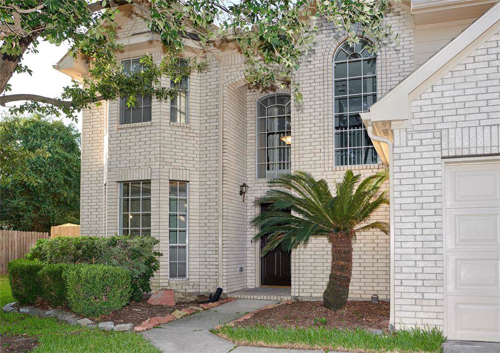9027 Pheasant Trace Court - Photo 1