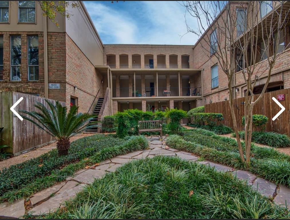 4633 Wild Indigo Street - Photo 1