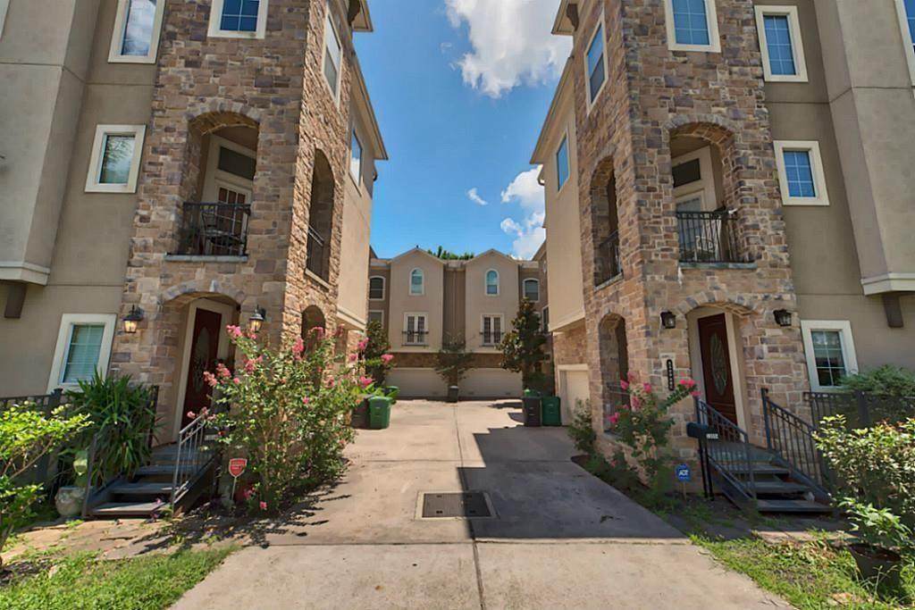 5309 Egbert Street - Photo 1