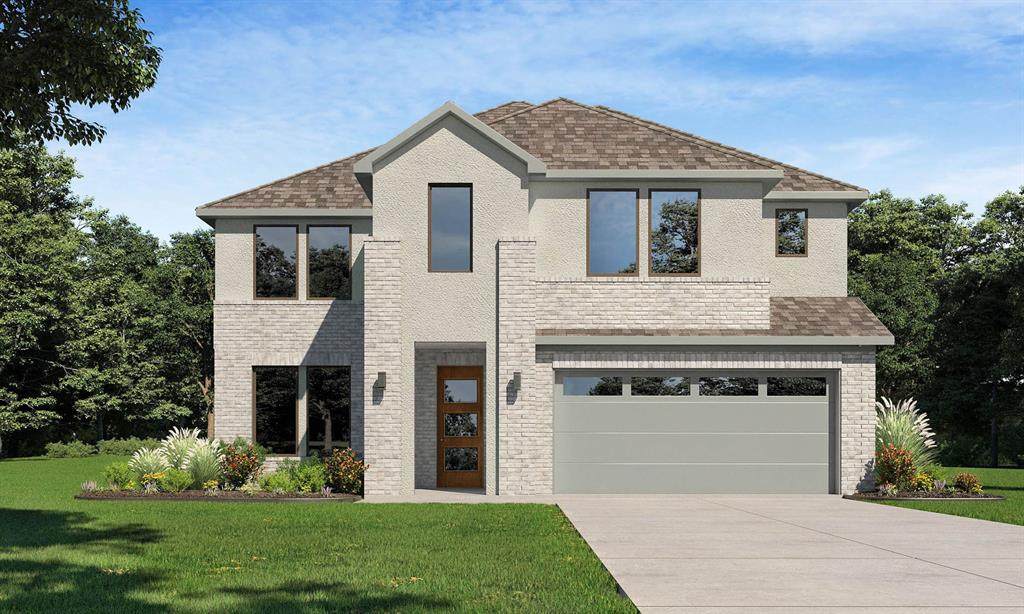 14130 Primrose Ridge - Photo 1