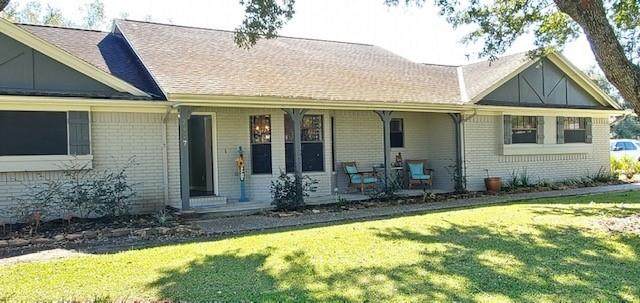 3417 Longherridge Drive - Photo 1