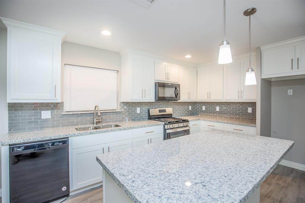 7743 Morley Street - Photo 1
